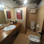 Chalet Casona De Gomez Y Teran