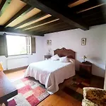 Casona De Gomez Y Teran * Renedo De Cabuerniga