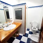 Alpstuga Casona De Gomez Y Teran Renedo De Cabuerniga