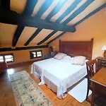 Alpstuga Casona De Gomez Y Teran Renedo De Cabuerniga