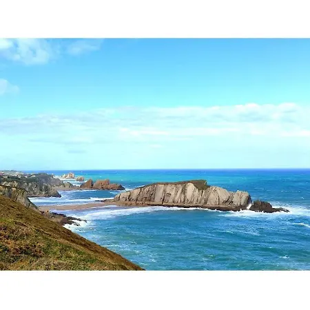 Casona De Gomez Y Teran