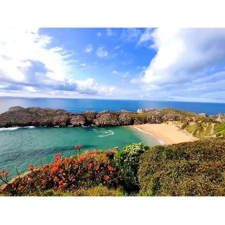 Alpehytte Casona De Gomez Y Teran Renedo De Cabuerniga