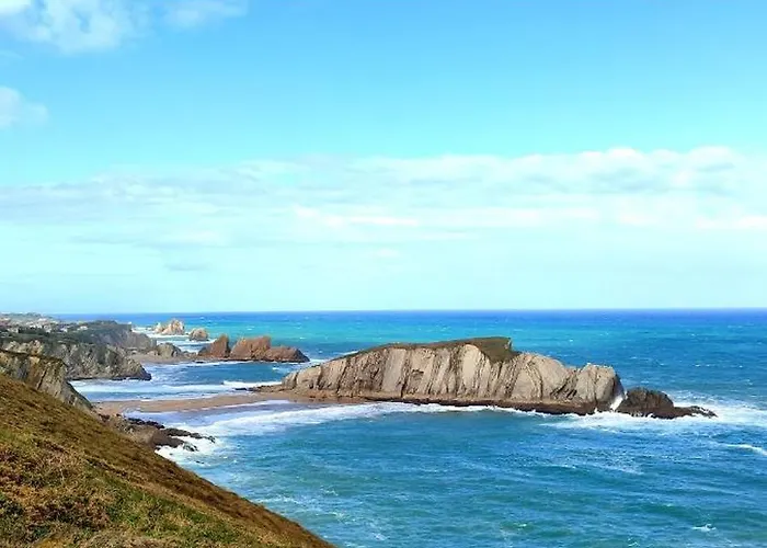 Casona De Gomez Y Teran