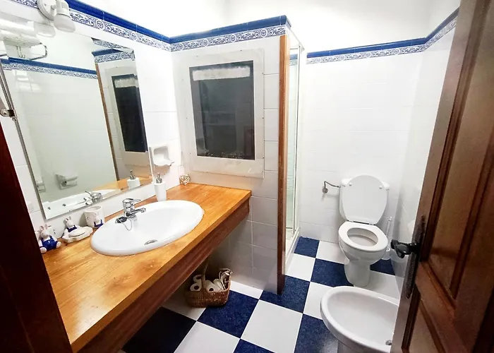 샬레 Casona De Gomez Y Teran Renedo De Cabuerniga